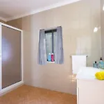 Lurdes By Gale (Albufeira)