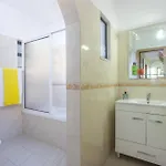 Lurdes By Villa Gale (Albufeira)