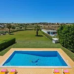Lurdes By Villa Gale (Albufeira)