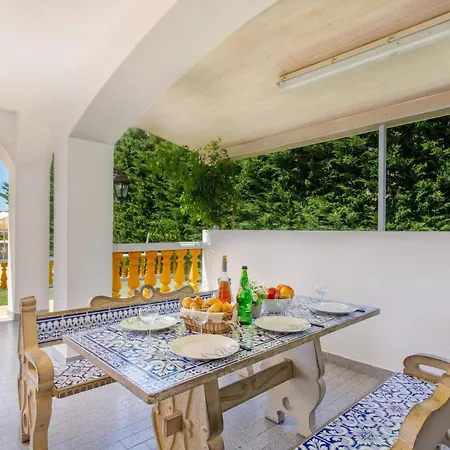 Lurdes By * Gale (Albufeira)