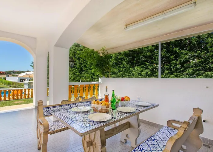 Lurdes By * Gale (Albufeira)